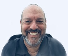 Gary Wener : Lincoln Brand Manager