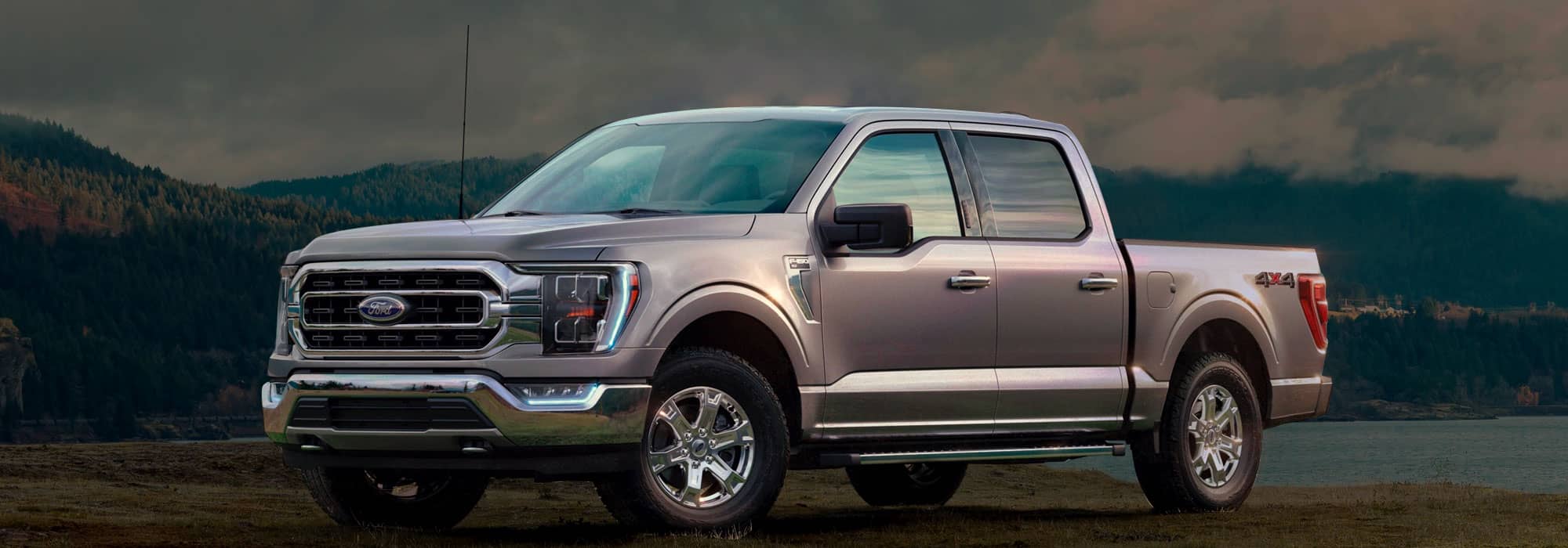 Yorkdale Ford OFFICIAL Home New, Used, Demos, Service And Parts!