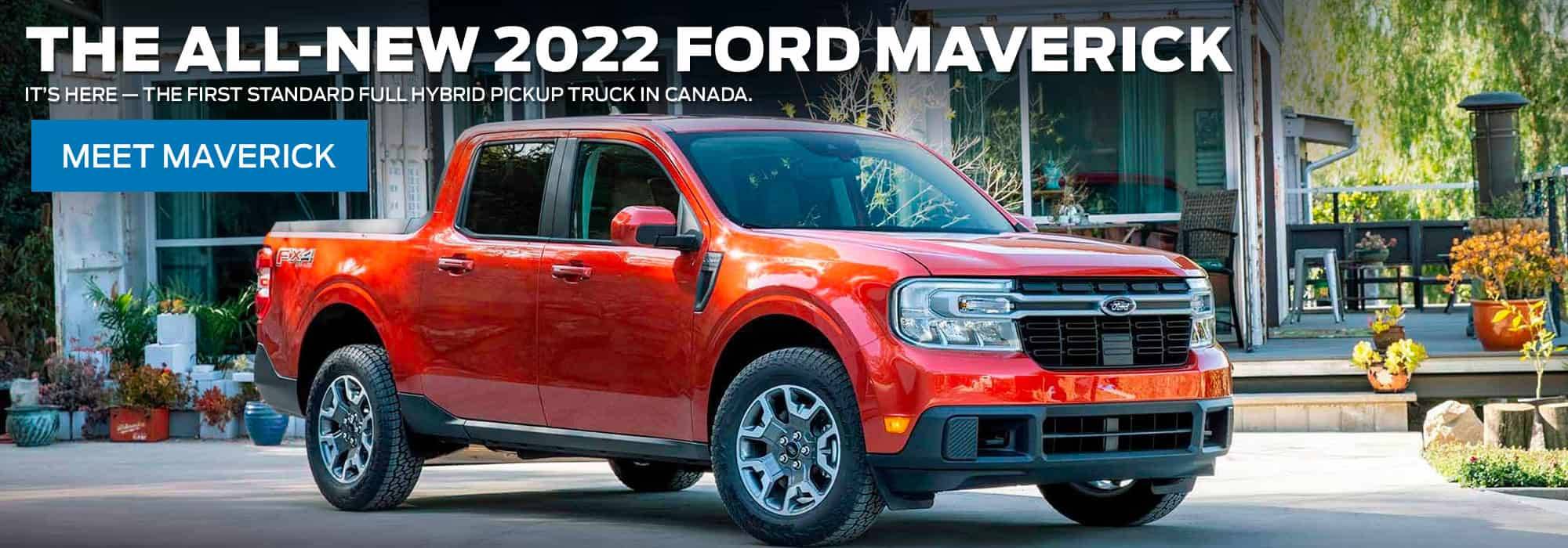 Yorkdale Ford OFFICIAL Home New, Used, Demos, Service And Parts!